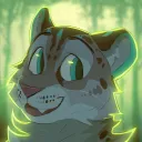 cirrus.snep