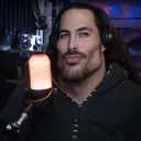 aquamanchileno