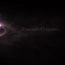 .drearydreams