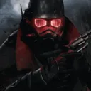 Turval's Avatar