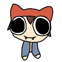 beatsbycossack avatar