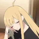 yunnkumo13