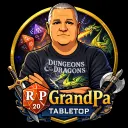 rpgrandpa