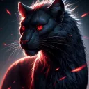 xshadowpanther