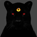 xshadowpanther