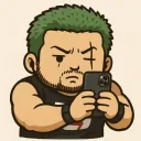 hikkary