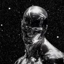 ethant0