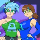 aelita1234