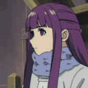 test_1904
