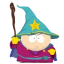 shalafi.