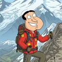 quaggly