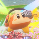 アイコン