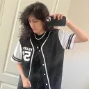 heartlessdaze
