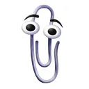 mykrode