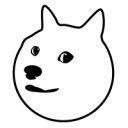 solsmaster