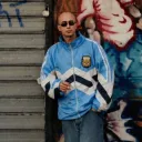 indiosalario