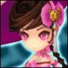 chunyin7543
