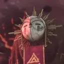 rodiferraz