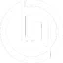 thelonedark