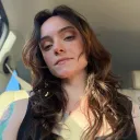 steffiexoxoxo