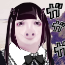 avatar C H U R R A S C O
