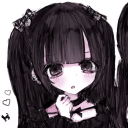 avatar C H U R R A S C O