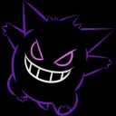 mm_six