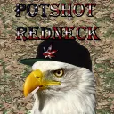 potshotredneck