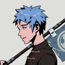 yz980708908's Avatar