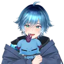 rinova_kuro