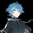 rinova_kuro