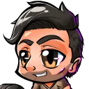 ngorphi