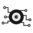 optiacku