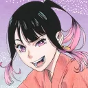 lucas_izumi