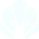 srjuggernaut