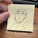 jonny.boi