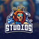 wavystudios