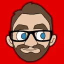 anotherfunkinggamer