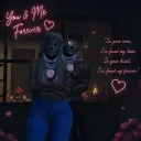 .sirdiamond