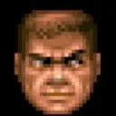 pantsgnome avatar