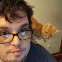 jaydofmo