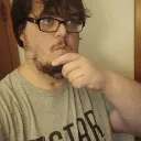 jaydofmo