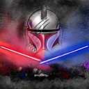 .saltystormtrooper#0