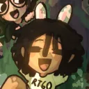 rt60