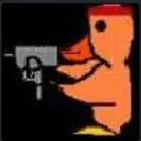mr_decoy