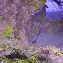slowgaleo