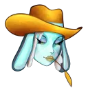 nobunny_