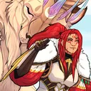 alkahria