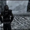 dragonborn1721.