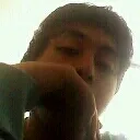 maggot5807 avatar
